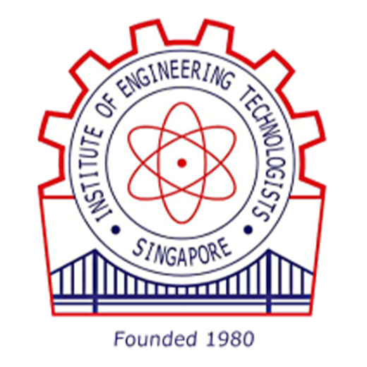 Of Engineering Technologists Logo